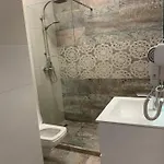 Apartament Alexandra Aparthotel Mamaia