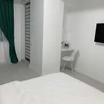 Apartament Alexandra Aparthotel 3*
