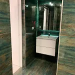 Apartament Alexandra